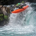 _DSC0522 Kayaking Over The Falls 4.jpg