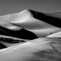 _DSC0641 Great Sand Dunes Shapes.jpg